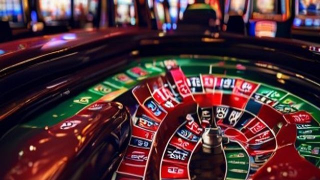 Exploring the Top Betting Apps in Nigeria: A 2023 Update | jeep 138 login, info world cup 2022, toge