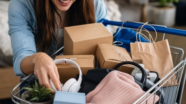 Top Affordable Finds This Season: Prime Deals Under $25 | jersey liga prancis 2023, joss55, result d