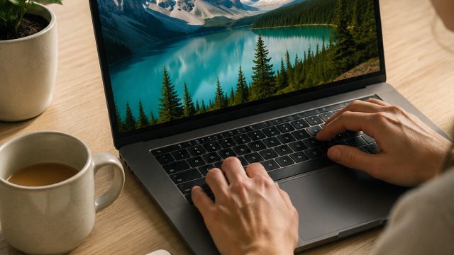 Unlocking the Power of Online Navigation: A Comprehensive Guide to Enhancing Your Web Experience | i