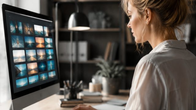 Streamlining Your Online Resources: The Essential Guide to Efficient Link Management | usa club slot