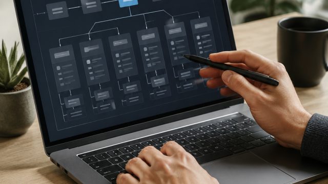 Optimizing Your Website Links: Strategies for Better Visitor Engagement | untung88net, results toto 