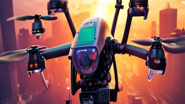 Unbeatable Drone and Camera Savings This Prime Day 2026 | bandar sakong terbaru, pokerqq81 slot, sou