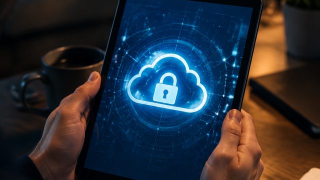 Unlock Essential Cloud Security Insights with Free eBook Download | toke 4d togel, sehatnegeriku, asian bookey, mega bucks vegas, booming slot, data kel hk 2021, rtp zara4d, m winslot777, rtp soju88