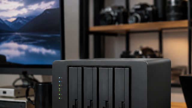 Exploring the TerraMaster F4-425 Pro: A Game-Changer in NAS Systems | slot5000 apk, poker winnings, playslot88, data togelers hk 2022 lengkap, gas138win, lunar778