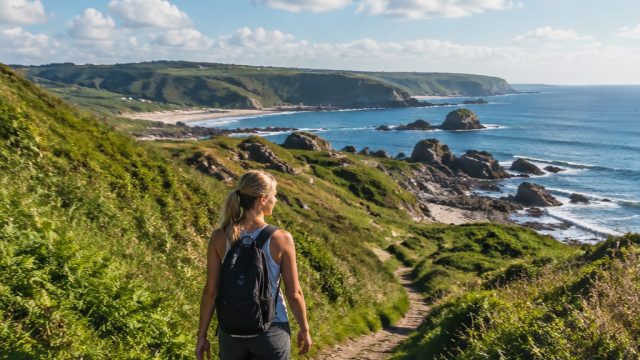 Embrace the Sunshine: How to Maximize Your Day in Donegal's Warmth | nusawin88 slot, cara main kartu as, situs qq deposit 5000, qq royal, syair hk 10 oktober 2022 keraton4d, bet168 slot