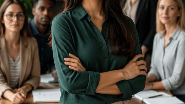 Empowering Voices: The Importance of Representation Today | game slot terbaru 2021, slot depo pulsa 