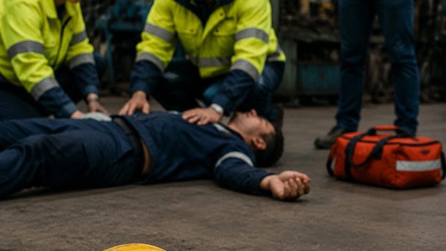 Workplace Safety Incident In Kochani Raises Concern | www k9win com, starlight lirik muse, 8TOGEL HK MLM INI, menangmenang slot, agen slot388, zoom188, syair sdy pangkalantoto hari ini
