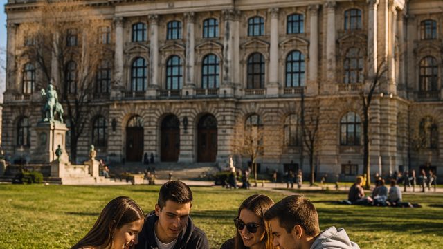 Belgrade University Rises in Global Rankings: A New Era for Education | situs slot pakai pulsa tanpa potongan, judi domino qiu qiu, basic 4d slot, hasil keluar hk mlm ini, slot microgaming big win