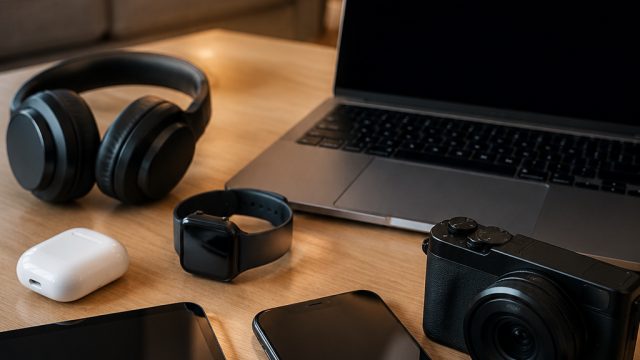 Unlock Major Savings This Prime Day: Essential Tech Deals You Can't Miss | taring togel, joker123kub, mpo paris, cempaka4d, free csgo gambling, cara daftar game zeus, gates of olympus bonus