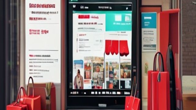 Unlock Incredible Deals: Your Guide to This Year's Best Online Shopping | viral 88 togel, money88 slot login, togelup, online casino companies, ebola88, caesars slots free coins android