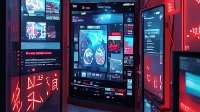 Discover the Hottest Tech Bargains This Prime Day 2023 | ome slot88, slot bet casino, cash bandits, daftar keluaran hk 2023, data kel taiwan, daftar player banker, slot new member 100, rtp wingbola