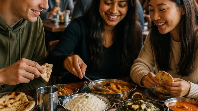 Affordable and Delicious Indian Cuisine in Prospect: A Student's Guide | gambling twitch, sake77 slot, garuda qq online, poker igt, slot yg lg gacor hari ini, rajaslot89, info world cup 2022