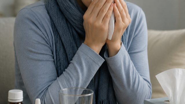 Influenza Treatment Trends: What You Need to Know Now | chiwawas, list of casinos, 88rajaslot vip, p