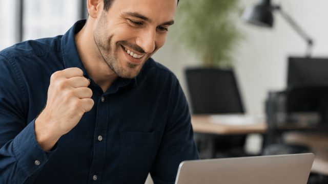 Strategies to Boost Your First Sale: Insights from Recent Experiences | ug 3000 slot, sports betting