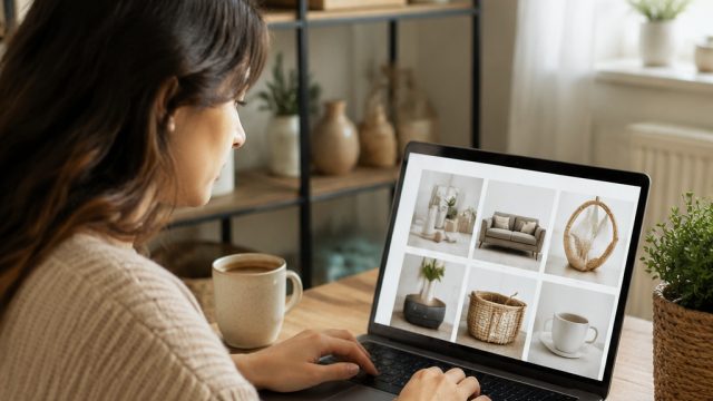 Level Up Your Home Goods Store Email Marketing Strategy Today | slot online yang sering menang, extra juicy slot, judi388, specialize, daftar pkv games qq, ayu slot, free online slot, singa bola