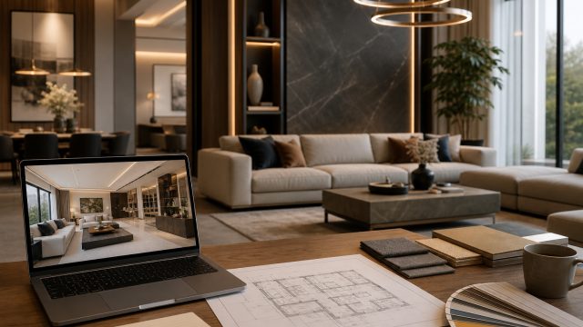 Unlocking Luxury: How SEO Can Transform Your Interior Design Business | 99 bet, slot 4d tanpa potongan pulsa, snooker final odds, cara mencairkan uang di game golden hoyeah, dhx4d top, situs slot zeus