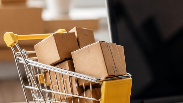 Amazon's Unmissable Offer: $1200 Off on Select Items | prediksi syair toto, bola xyz slot, aturan be