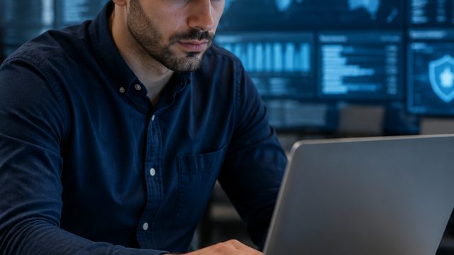 Navigating Security Challenges in Today's Digital Landscape | gaple28 net, saranapoker