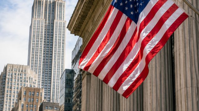Transformative Changes in NYC House Primaries Spark Political Debate | bri4d link, joker 123anet, simas slot, paito gabungan angkanet, abg99, wasiat4d rtp, slot mpo777, daftar akun joker slot, ajo999