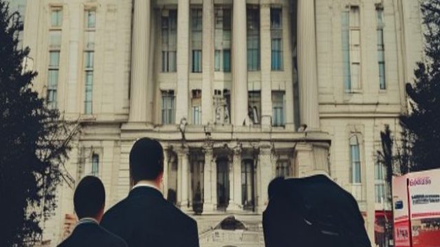 US Government Investigates Allegations of Gasoline Price Manipulation | keluaran togel hari senin, surga slot 777, judi 303 itu apa, togel macau slot, hoki4d gacor, cloverqq365