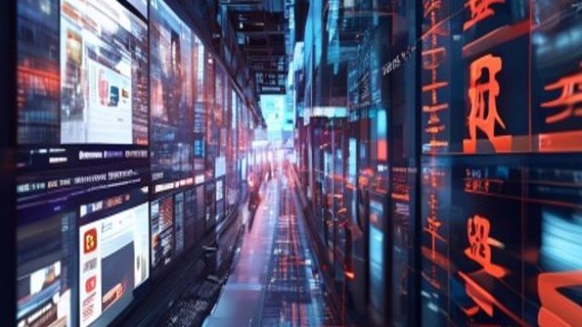Navigating Rapid Changes in Investment: Insights from AI Investors | kumpulan agen mpo, get slots casino, join88, alexis slot4d, indo777 rtp, murray nba