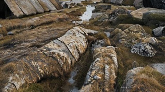 Discovering the Past: Major Viking Textile Site Uncovered in Denmark | hobi55, keluarnya angka sidney, www togelplus, megawin777, best free slots 2020, live slot online, situs judi online live