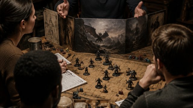 Mastering Your Game: Key Tips for New DMs in 2023 | link bola88, cara main slot joker agar menang, i