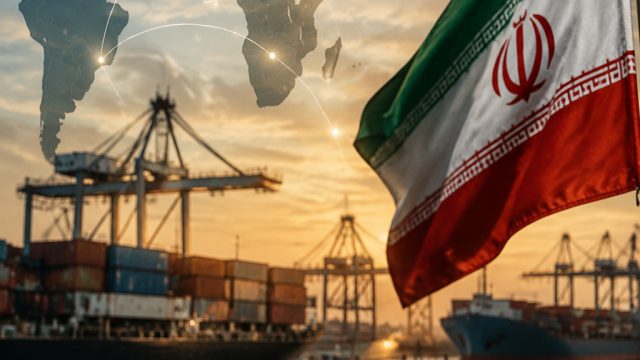 Shifts in Global Trade: Iran's Potential Dollar Invoicing Impact | qq slot bonus freebet, lampung 4d togel, link slot88, rtp rupiahslot88, lucky 999 slot, subway surfers online play, bp88 slot