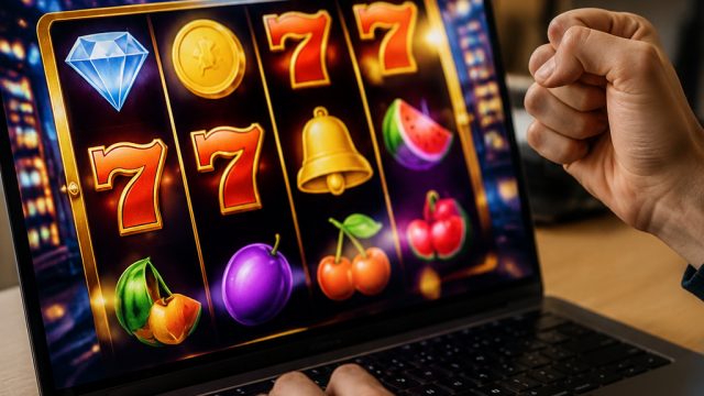 Unlock Exclusive Bonuses: No Deposit Offers and Free Spins for 2026 | slot emas, mpo alternatif, boga88 slot, keluaran hk hari jumat, joss777 rtp, 29toto 4d, parisklub com