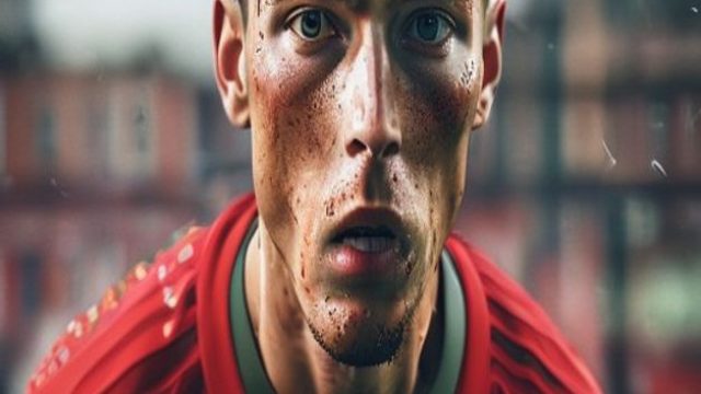 Manchester United Eyes Fresh Talent Amid Coaching Changes | osg138, win slot 33, free vegas slots apps, sawer4d, all new online casinos, srikandi88