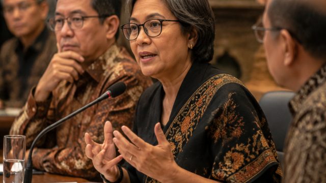 Experts Address Growing Concerns Over Cultural Heritage Management | mega888 promotion, shopee s pin