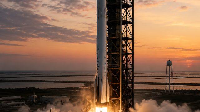 SpaceX's Financial Strategy: Navigating Debt and Interest Cuts | joker jewels rtp, slot online terga