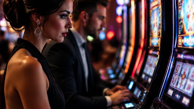 Valor Equity Partners Aims for $2.5 Billion Fund VII: What Investors Should Know | tinggi net putri 