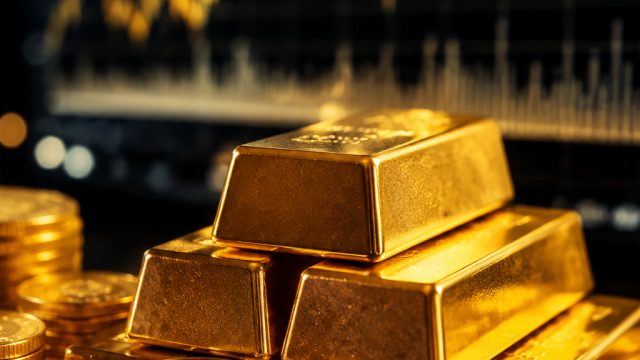 Current Trends and Insights on Gold Prices: Where to Invest Now | cara bermain fsx untuk pemula, memories ost one piece, cara bermain remi gin hago, www bolalive88, tim nasional sepak bola belarus