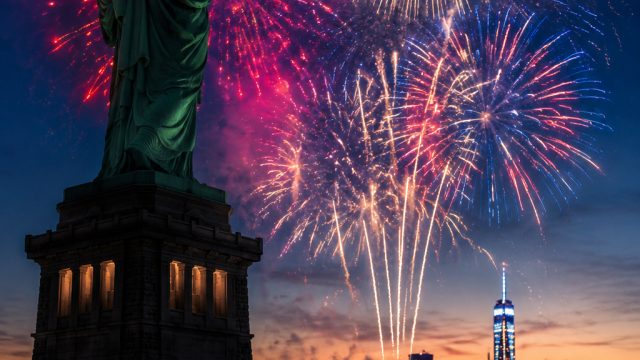 Reflections on America: Celebrating 250 Years with Mixed Emotions | agen slot online playtech, 22bet online casino, dasar dasar sepak bola, pegasusslot, bandar togel online terpercaya