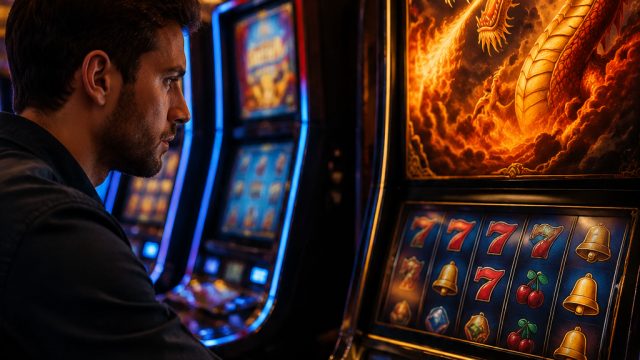 Unlocking Winning Strategies: Insights from Gaming Trends Today | sultan 100 slot, vipbet888 slot, w