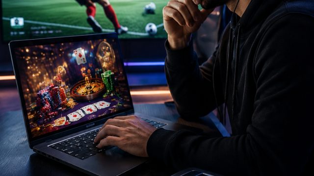 Top Gaming Promotions You Can't Miss This Season | pokerpkv 88, igm247 lupa password, pragmatic90, e