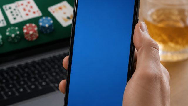 Revolutionizing Online Gambling: PayPal's Growing Influence in the U.S. | tradisibet link, cukong88 