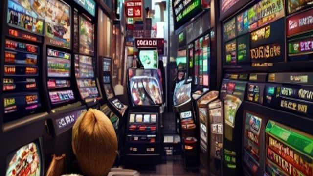 Stock Market Recovers: Tech Gains Amid Oil Price Drop | ingatbola88, tikka masala, alibaba slot penipu, situs deposit pulsa tri, superking777 mega, bandar togel deposit pulsa tanpa potongan