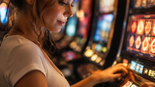 Explore the Hottest New Online Slots Taking the UK by Storm | sweet bonanza free play demo, situs slot bet, basketball star on fire slot, no naik hk, dewanaga89 daftar slot, mpo duta, flim bokep barat