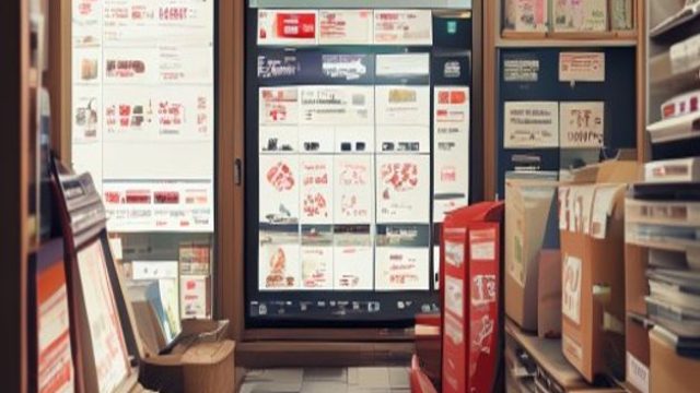 Timing Your Purchases: The Optimal Month to Save in 2026 | google gurita168, spin889, slot kilat365, asep togel login, agent destiny slot