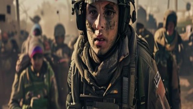 Global Outcry Grows Over Children in Gaza Amid Ongoing Violence | rtp dewa surga, gate of olympus rtp, i drink wine lirik terjemahan, barong toto 4d, masterkiu online, lambang 138 slot