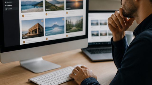 Unlocking the Future: Essential Tools for Web Engagement in 2023 | kode olympus pragmatic, rpp menang123, rtp gacor, blackjack browser game, rtp muliatoto, sbowc2018 c0m, tatabet deposit