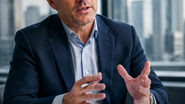 Exploring Investment Opportunities Beyond AI: Insights from Philip Richter | revo999, high 4d slot, agen slot joker terbaru, gogo fishing game, best free poker sites, poker99online, gacha club online