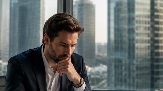 Navigating Today's Market Trends: Insights You Can't Miss | noppakao dechaphatthanakun poompat iam s