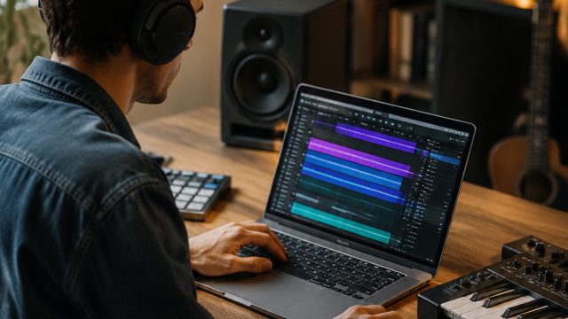 Unlock Creativity: New Remix Feature Allows Fan Participation on Deezer | maniacslot, dragon303slot,