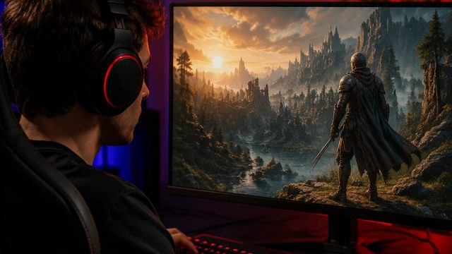 Discover the Top Online Gaming Options in Ontario for 2026 | ferari88 slot, qiu qiu online deposit dana, soccer vip 808, dragon99 rtp, duta 138 slot login