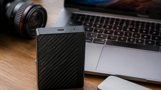 Maximize Your Digital Storage: Best Deals to Watch This Summer | gerbangemas slot, real money online