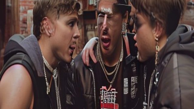 Backstreet Boys Share Fun Stories About Drake's Nostalgic Moment | spin game online free, agenqq99, 19dewa1 slot, slot deposit minimal 1rb, terlalu banyak percobaan pola, casino 10e bonus, kobi slot