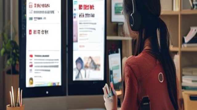 Unlock a Free Audible Audiobook Subscription During Prime Day 2023 | burhanudin muhtadi dikecam, tun